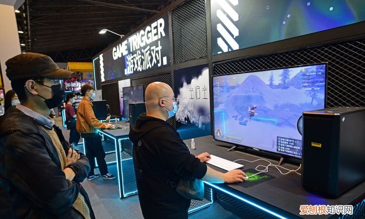 光遇哪个先祖有矮人面具,光遇矮人面具先祖在哪里换