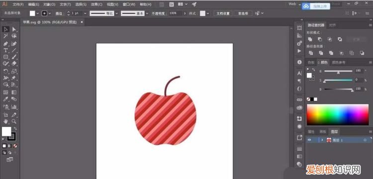 cdr应该如何才可以制作剪切蒙版