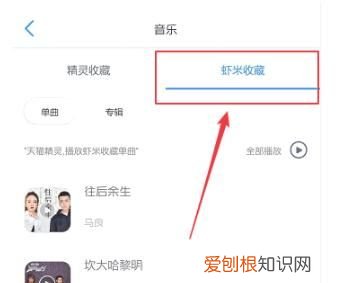 天猫精灵如何播放无版权音乐，天猫精灵没有音频版权怎么办呢