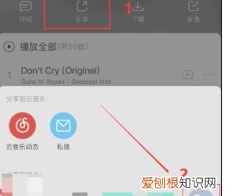 天猫精灵如何播放无版权音乐，天猫精灵没有音频版权怎么办呢
