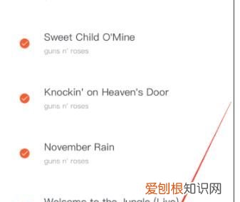 天猫精灵如何播放无版权音乐，天猫精灵没有音频版权怎么办呢