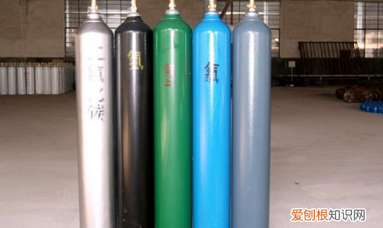 氧气瓶的使用方法，如何正确使用氧气瓶和减压阀