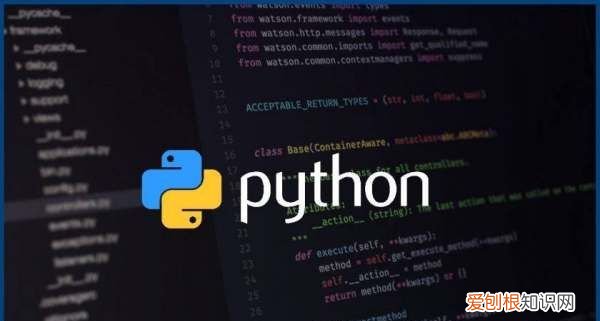 pythondocx字体设置，Python如何设置环境字体
