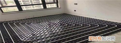 地埋管冻了怎么解决，地埋自来水pe管冻了怎么快速解冻