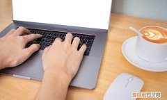 手机压缩软件 怎样压缩大小