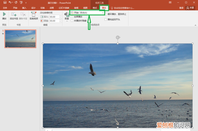 手机压缩软件 怎样压缩大小