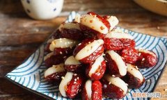 枣蒸多长时间能熟，枣花蒸多长时间最好