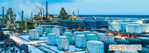 天然气冰点是多少度，天然气的冰点是多少