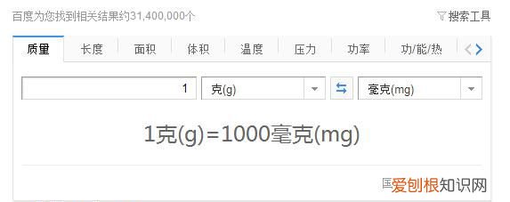 盎司等于多少克，1盎司等于多少平方米克重？
