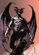 恶魔的由来，吸血鬼传说的由来是什么