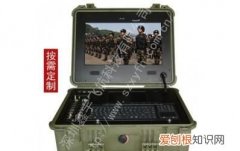 军工采集什么意思