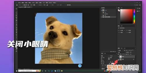 ps怎么羽化边缘，PS上可以咋羽化边缘