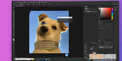 ps怎么羽化边缘，PS上可以咋羽化边缘