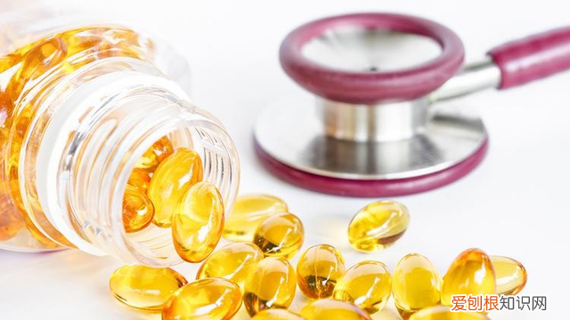 食用油储存多久会变质