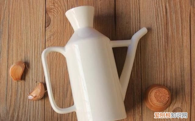 食用油储存多久会变质