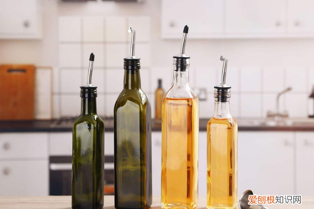 食用油储存多久会变质