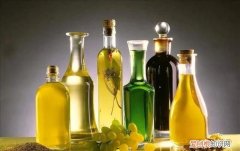 食用油储存多久会变质