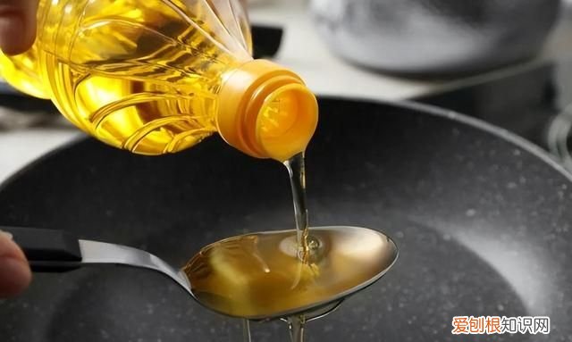 食用油储存多久会变质