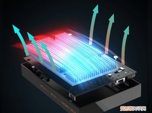 腾讯极光盒子3pro对比当贝b1s 腾讯极光盒子4pro测评