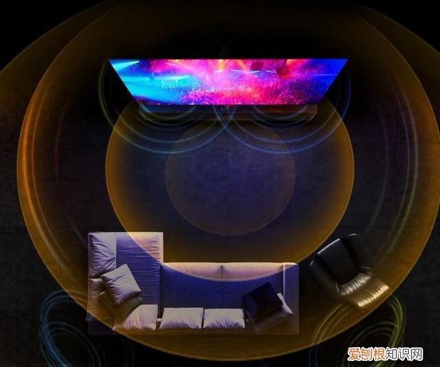 腾讯极光盒子3pro对比当贝b1s 腾讯极光盒子4pro测评