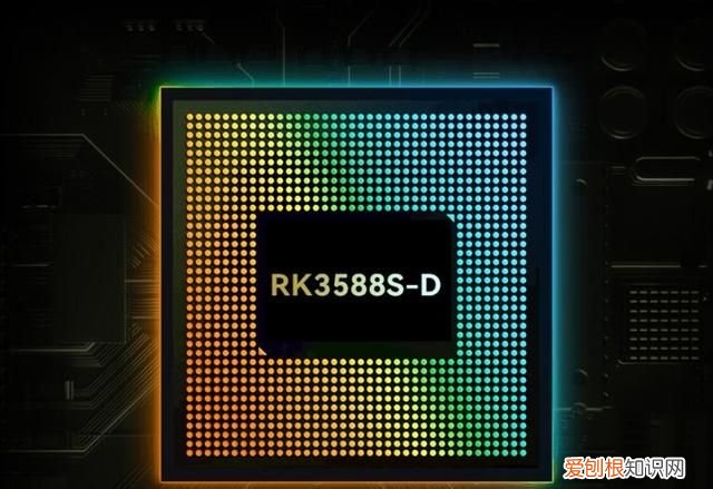 腾讯极光盒子3pro对比当贝b1s 腾讯极光盒子4pro测评