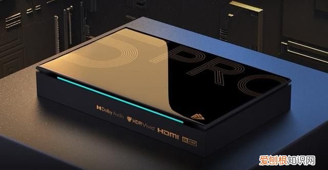 腾讯极光盒子3pro对比当贝b1s 腾讯极光盒子4pro测评