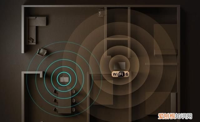 腾讯极光盒子3pro对比当贝b1s 腾讯极光盒子4pro测评