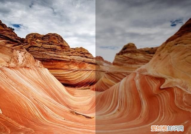 腾讯极光盒子3pro对比当贝b1s 腾讯极光盒子4pro测评