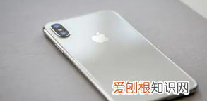 iPhoneX怎么强制重启,iphonex怎么重启动和关机