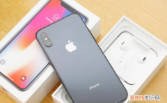 iPhoneX怎么强制重启，iphonex怎么重启动和关机