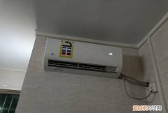 空调声音大嗡嗡响怎么回事 汽车空调声音大嗡嗡响怎么回事