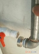 天然气管冻住了怎么办，家庭天然气管道冻住了怎么办