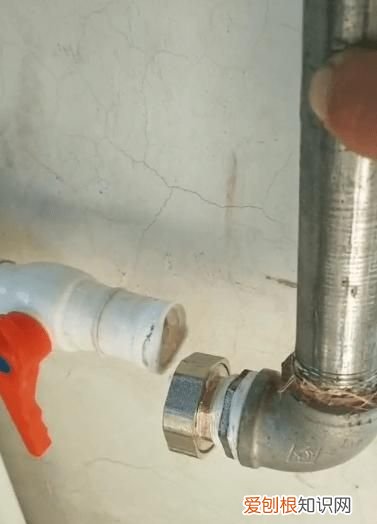 天然气管冻住了怎么办，家庭天然气管道冻住了怎么办
