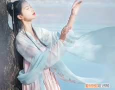 三米六是什么意思，汉服几米摆是什么意思