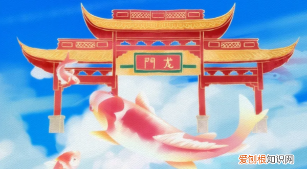 一举夺魁的意思，一举中第和一举夺魁的区别