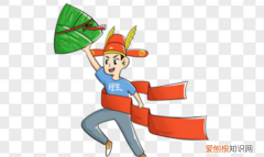 一举夺魁的意思，一举中第和一举夺魁的区别