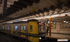 地铁的由来，地铁的起源和原理