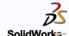 solidworks具备autocad的功能吗