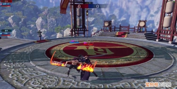 天武什么气,天武境是什么小说