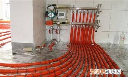 地暖不用冬天会冻裂吗，地暖冬天不供暖会冻坏了