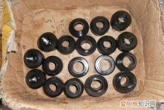 发黑处理是什么工艺