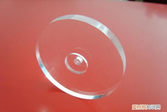 有机玻璃用什么工具切割，有机玻璃一般都用什么工具加工