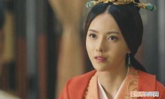 甄宓怎么读，注音。李傕、郭汜、韩暹、贾诩、许褚、夏侯惇、荀彧、荀攸、程昱？