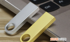 u盘插电脑上不显示怎么办，u盘插电脑显示需要格式化怎么办