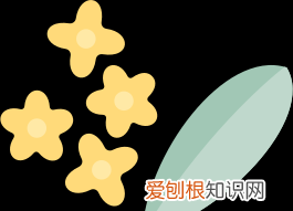 公安院校面试体检和体能测评标准