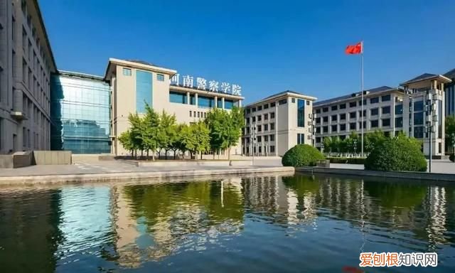 公安院校面试体检和体能测评标准