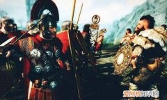 法国是高卢人还是日耳曼人，英国和法国是同一个民族吗？