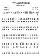 义勇军进行曲歌词作者是谁，《义勇军进行曲》的词，曲作者是谁？