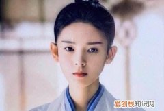 恰逢雨连天小说结局，恰逢雨连天女主和谁在一起了