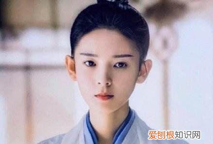 恰逢雨连天小说结局，恰逢雨连天女主和谁在一起了